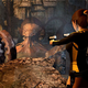Illustration for article titled Tomb Raider: Underworld Review: Lara Croft’s Uncharted Adventure